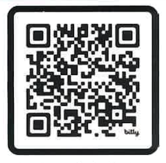StLeoQRCode StLeoQRCode